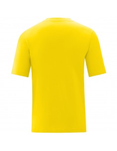 JAKO JR Functional shirt Promo 2