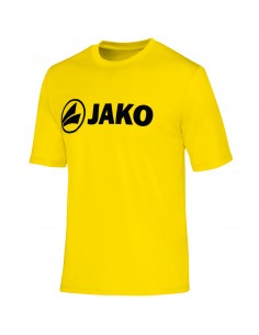 JAKO JR Functional shirt Promo