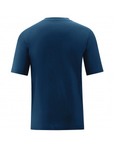 JAKO Functional shirt Promo 2