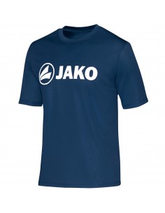 JAKO JR Functional shirt Promo