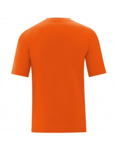 JAKO Functional shirt Promo 2