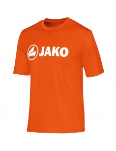 JAKO JR Functional shirt Promo
