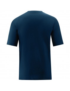 JAKO JR Functional shirt Promo 2