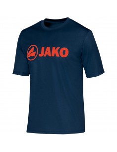 JAKO JR Functional shirt Promo