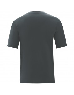 JAKO Functional shirt Promo 2
