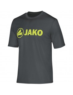 JAKO Functional shirt Promo