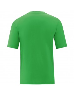 JAKO Functional shirt Promo 2