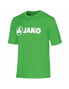JAKO JR Functional shirt Promo