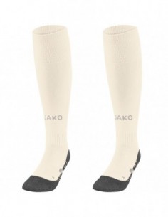 Socks World