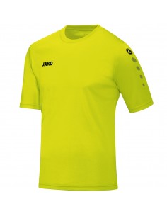 Jersey Team S/S