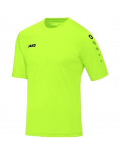 Jersey Team S/S