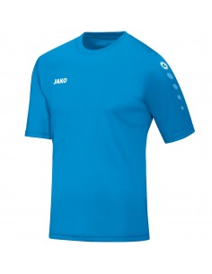 Jersey Team S/S