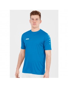 Jersey Team S/S 2