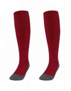 Socks World