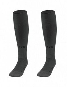 Socks World