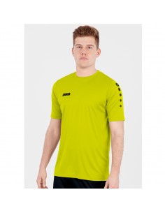Jersey Team S/S 2