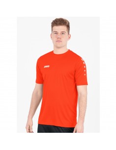Jersey Team S/S 2