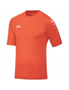 Jersey Team S/S