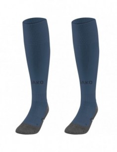 Socks World