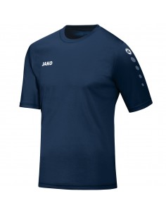 Jersey Team S/S