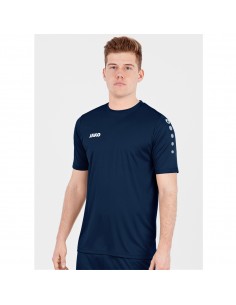 Jersey Team S/S 2