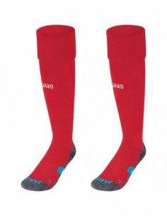 Socks Premium