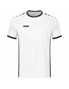 JAKO Jersey Primera