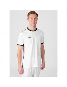 JAKO Jersey Primera 2
