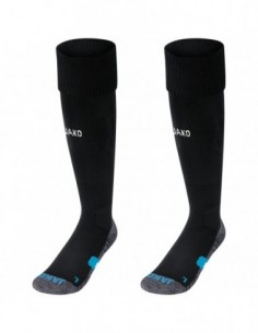 Socks Premium
