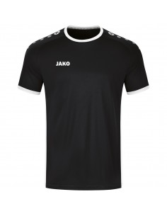 JAKO Jersey Primera
