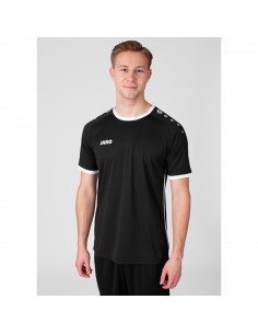 JAKO Jersey Primera 2