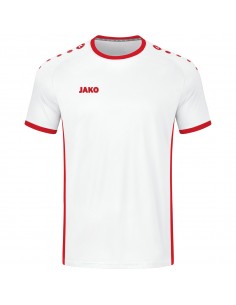 JAKO Jersey Primera