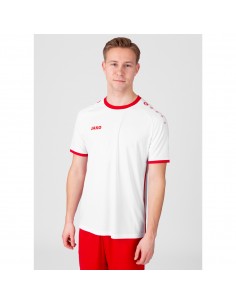 JAKO Jersey Primera 2