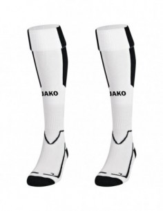 Socks Lazio