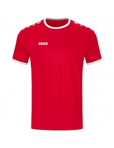 JAKO Jersey Primera