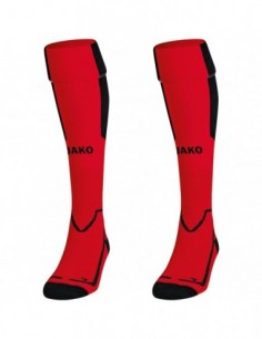 Socks Lazio