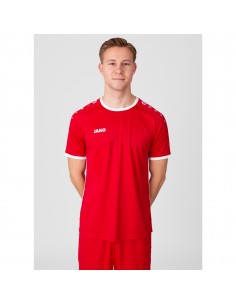 JAKO Jersey Primera 2
