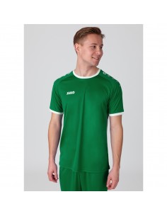 JAKO Jersey Primera 2