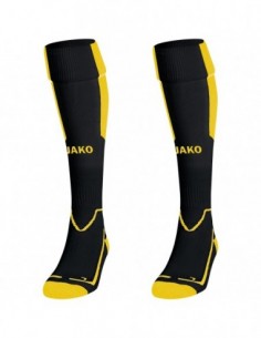 Socks Lazio
