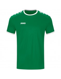 JAKO Jersey Primera