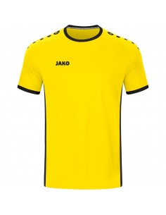 JAKO Jersey Primera
