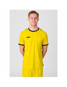 JAKO Jersey Primera 2