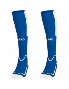 Socks Lazio