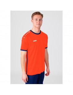 JAKO Jersey Primera 2