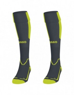 Socks Lazio
