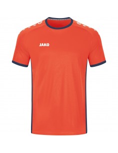 JAKO Jersey Primera