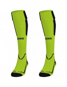 Socks Lazio
