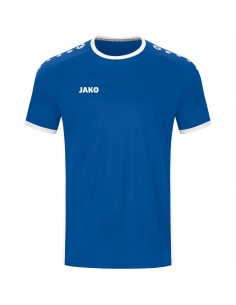 JAKO Jersey Primera