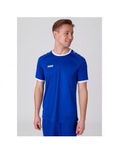 JAKO Jersey Primera 2