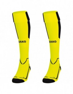 Socks Lazio